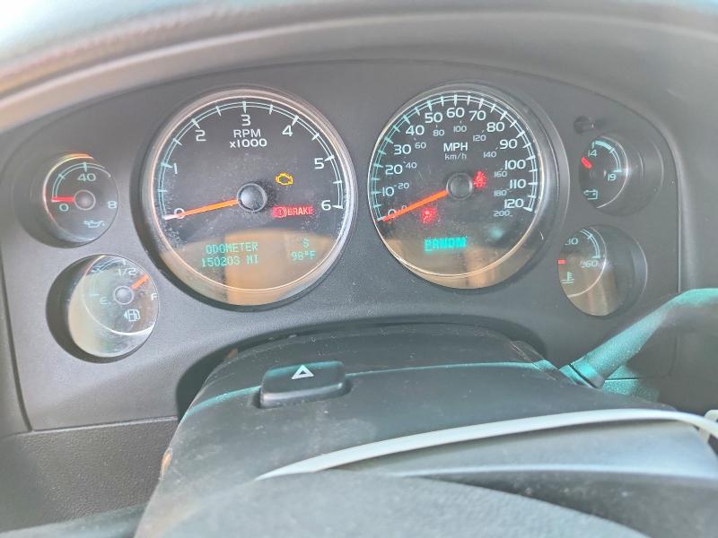 Aukcja sprzedaży 2014 Gmc Yukon Xl, vin: 1GKS1KE0XER124195, numer aukcji: 57038546
