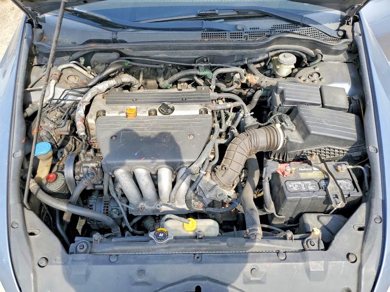 Aukcja sprzedaży 2007 Honda Accord, vin: 1HGCM56757A006353, numer aukcji: 56646836