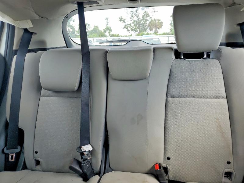Продаж на аукціоні авто 2019 Honda Hr-v, vin: 3CZRU6H31KM718874, номер лоту: 58919086
