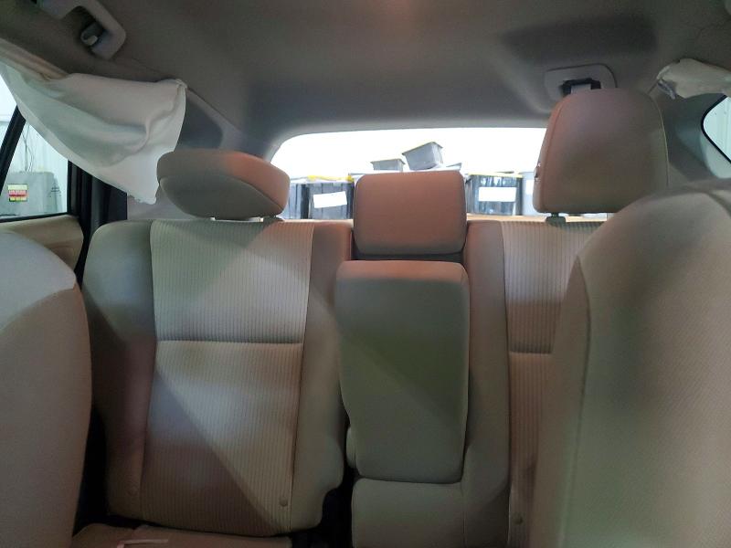 Продаж на аукціоні авто 2013 Toyota Rav4, vin: 2T3BFREV6DW073570, номер лоту: 57654666