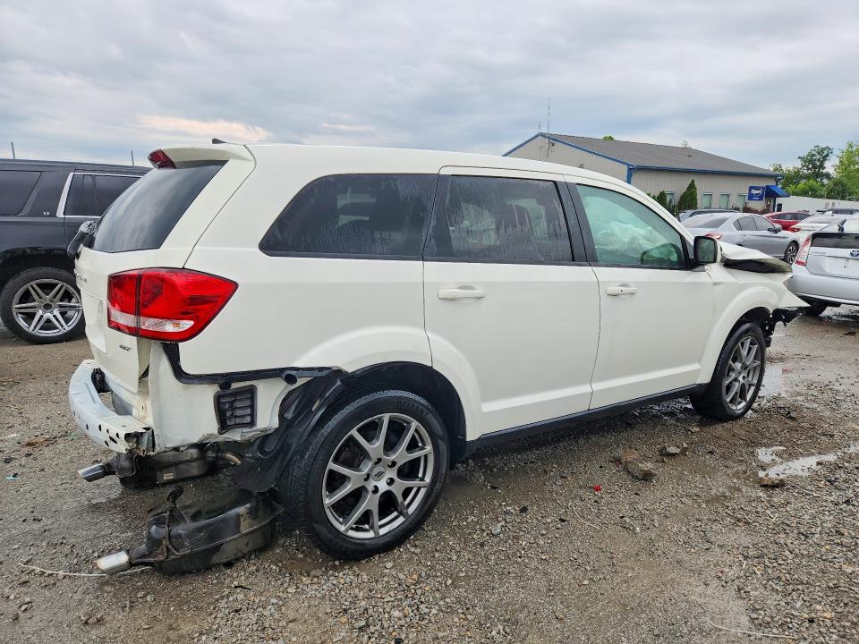 Aukcja sprzedaży 2019 Dodge Journey, vin: 3C4PDDEG9KT785026, numer aukcji: 59118476