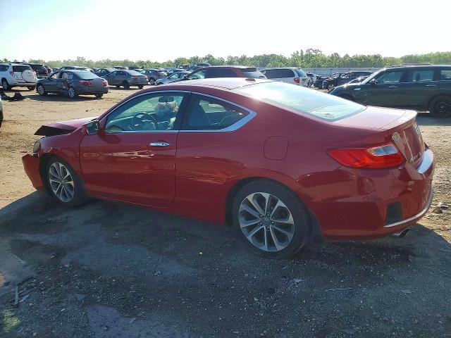 56971016 :رقم المزاد ، 1HGCT2B8XDA005050 vin ، 2013 Honda Accord مزاد بيع