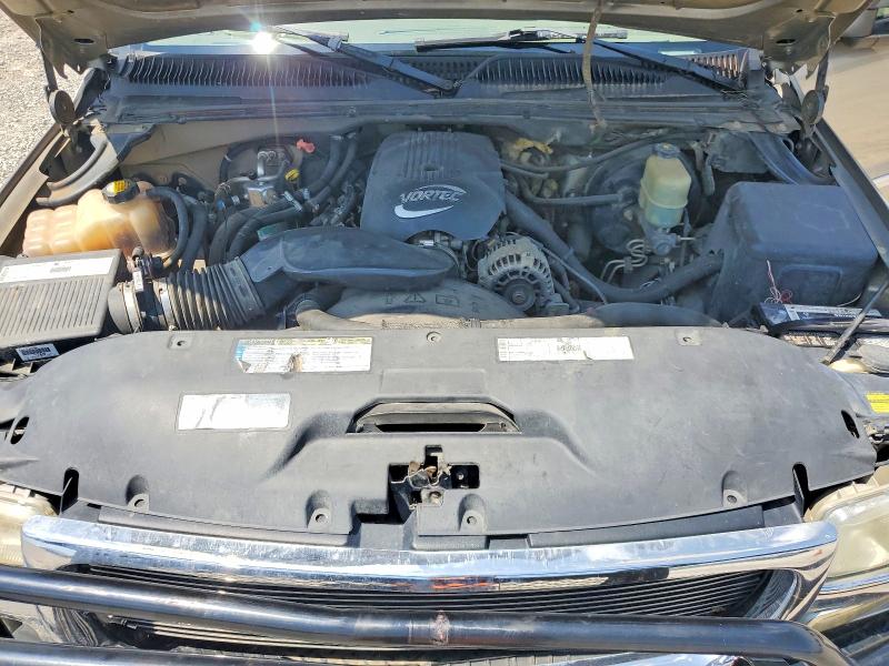 55605876 :رقم المزاد ، 2GTEK19T811305884 vin ، 2001 Gmc New Sierra مزاد بيع