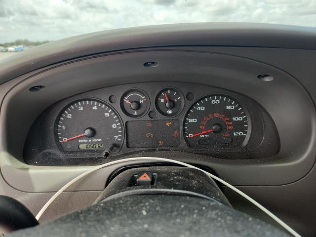 2007 Ford Ranger მანქანა იყიდება აუქციონზე, vin: 1FTYR10D27PA45413, აუქციონის ნომერი: 55556326