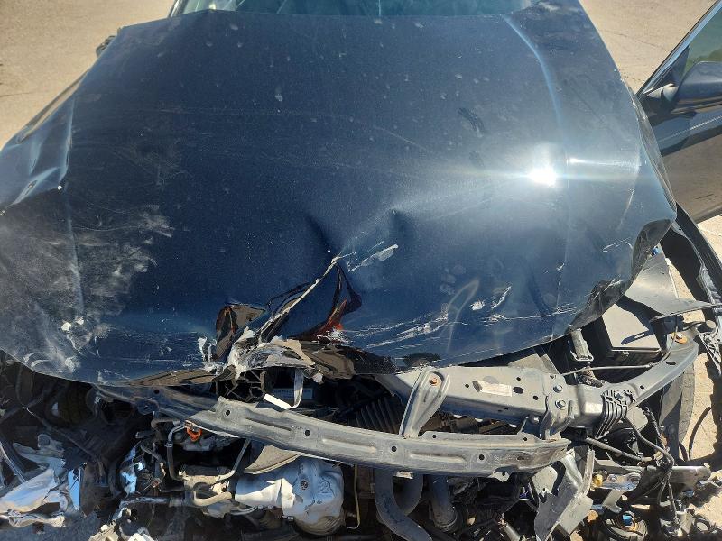 Aukcja sprzedaży 2018 Honda Civic, vin: SHHFK7H57JU207788, numer aukcji: 56189446
