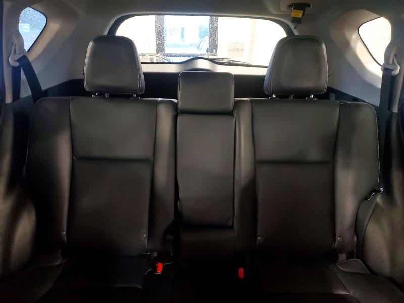 Aukcja sprzedaży 2017 Toyota Rav4, vin: 2T3DFREV9HW615050, numer aukcji: 57335646