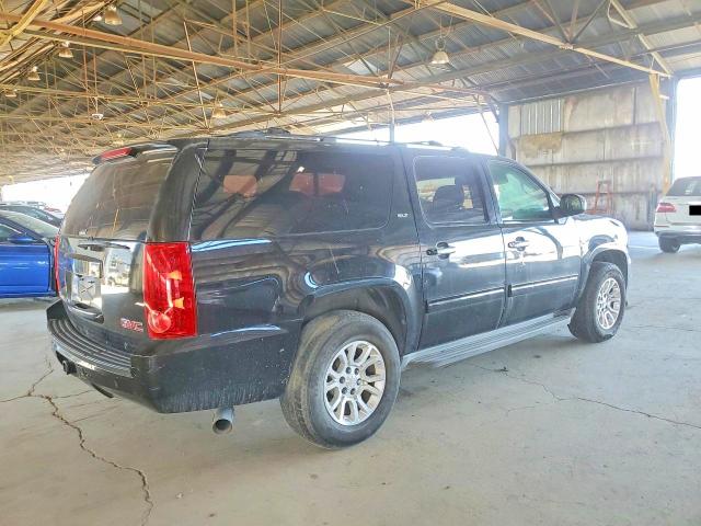 Продаж на аукціоні авто 2013 Gmc Yukon Xl, vin: 1GKS1KE06DR140120, номер лоту: 56171046