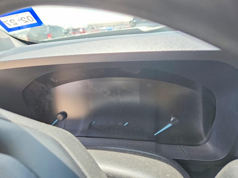 2024 Ford Maverick მანქანა იყიდება აუქციონზე, vin: 3FTTW8H38RRB67583, აუქციონის ნომერი: 55929556