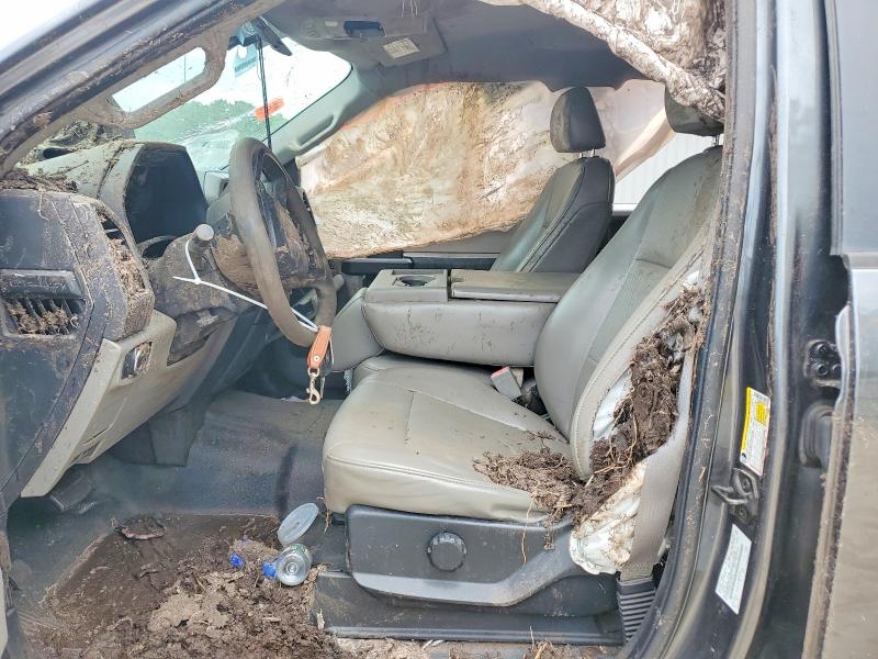 Продажа на аукционе авто 2019 Ford F250, vin: 1FT7W2B62KEE08578, номер лота: 58907916