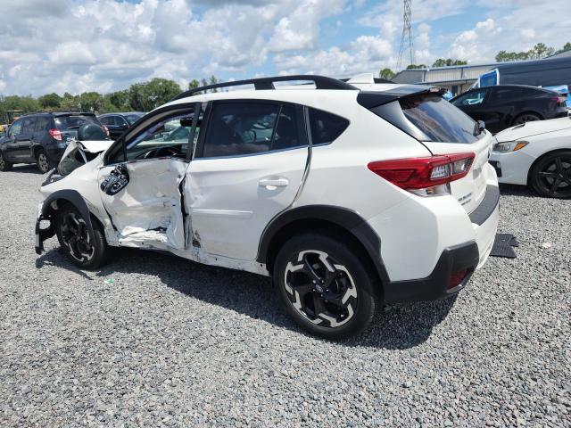 Продажа на аукционе авто 2023 Subaru Crosstrek, vin: JF2GTHMC0P8276460, номер лота: 56525146