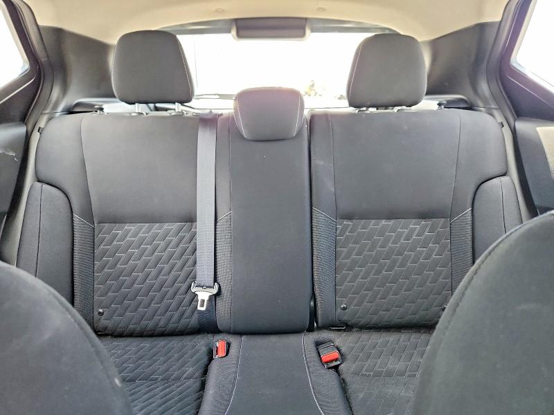 Продаж на аукціоні авто 2021 Nissan Kicks, vin: 3N1CP5CV8ML540334, номер лоту: 57380516