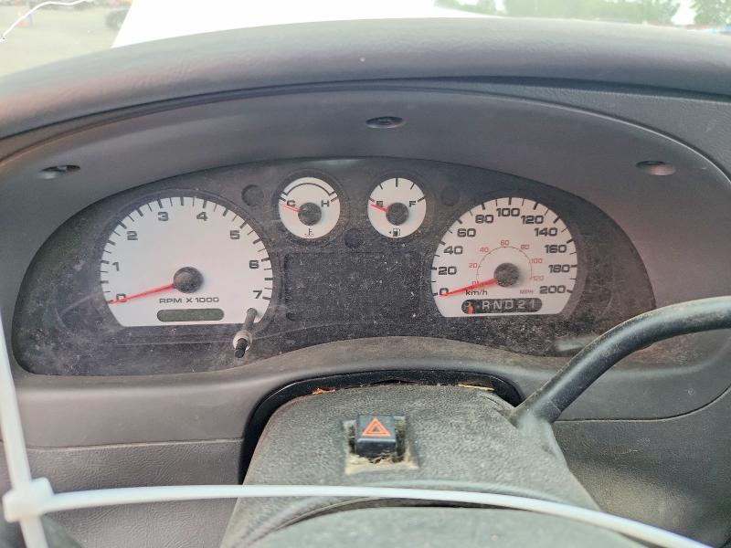 59026306 :رقم المزاد ، 1FTKR4EE7APA11449 vin ، 2010 Ford Ranger مزاد بيع