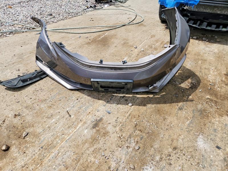 2014 Honda Civic მანქანა იყიდება აუქციონზე, vin: 2HGFB2F55EH502235, აუქციონის ნომერი: 56827526