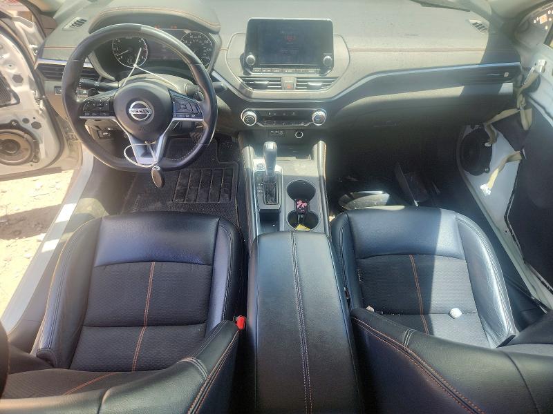 Aukcja sprzedaży 2019 Nissan Altima, vin: 1N4BL4CV4KC130224, numer aukcji: 55530266