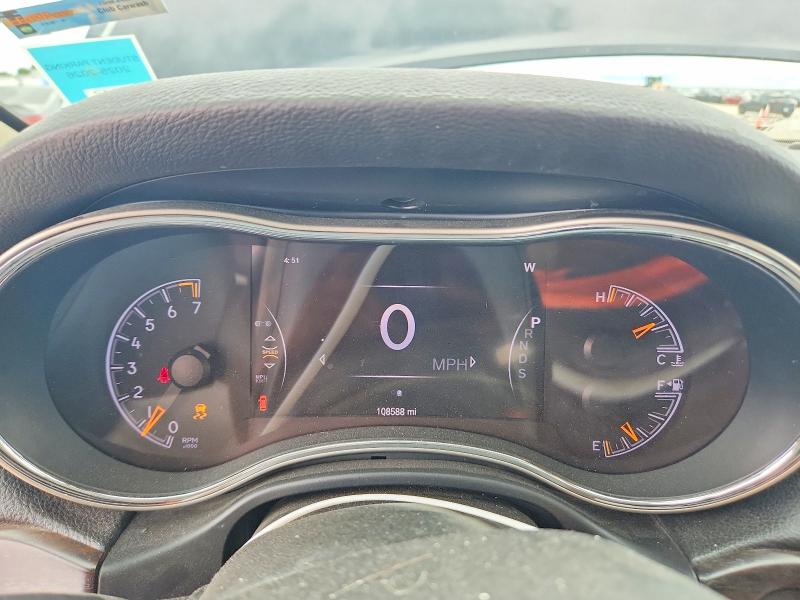 2014 Jeep Grand Cherokee მანქანა იყიდება აუქციონზე, vin: 1C4RJEBG2EC138060, აუქციონის ნომერი: 57421456