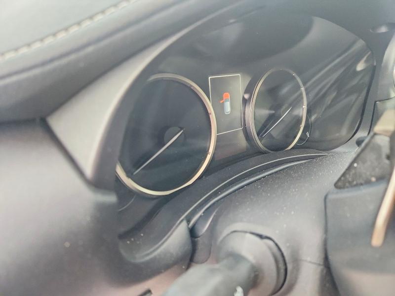 Продаж на аукціоні авто 2021 Lexus Nx 300h, vin: JTJDJRDZ5M2163956, номер лоту: 58001566