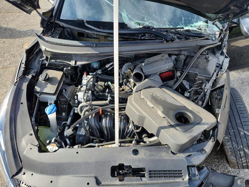 Продажа на аукционе авто 2018 Hyundai Sonata, vin: 5NPE24AF1JH673930, номер лота: 55937256