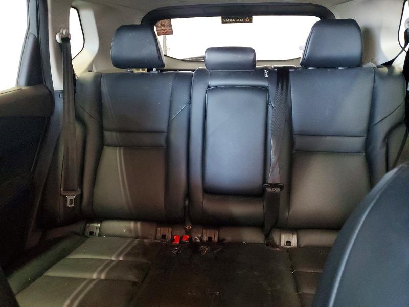 Продаж на аукціоні авто 2023 Nissan Rogue, vin: 5N1BT3BB0PC751250, номер лоту: 80865585