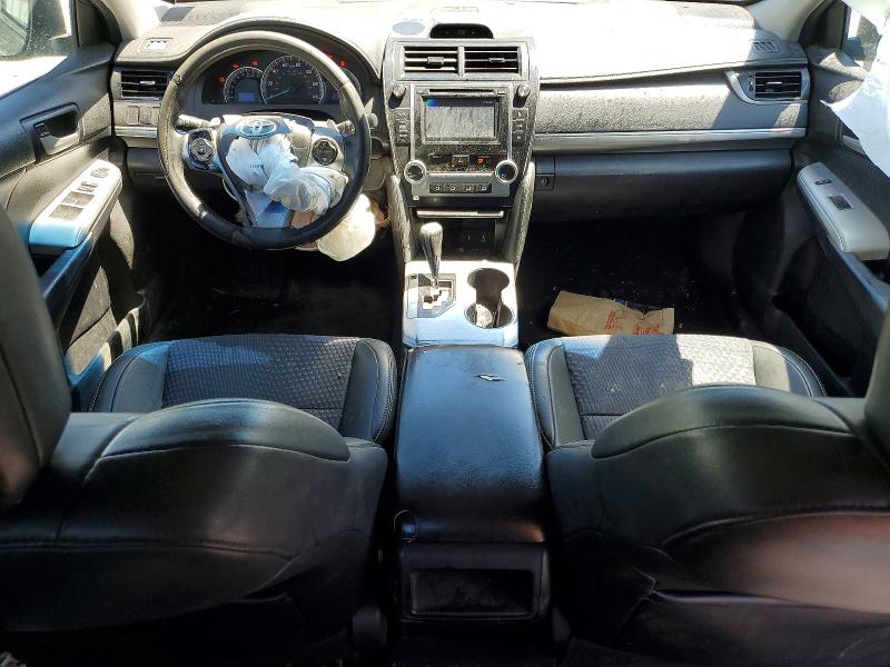 Продажа на аукционе авто 2014 Toyota Camry, vin: 4T1BF1FKXEU336787, номер лота: 56336806