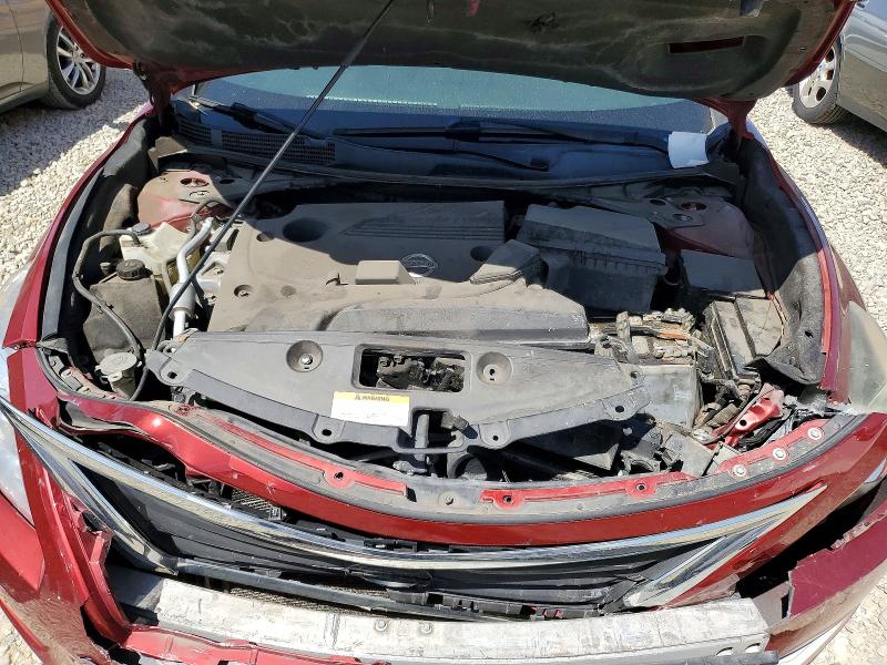 56470366 :رقم المزاد ، 1N4AL3AP8DN546763 vin ، 2013 Nissan Altima مزاد بيع