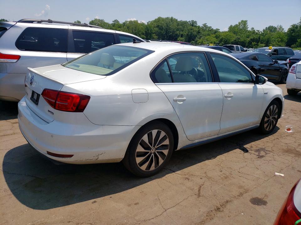 Aukcja sprzedaży 2016 Volkswagen Jetta, vin: 3VW637AJ3GM221677, numer aukcji: 58432786
