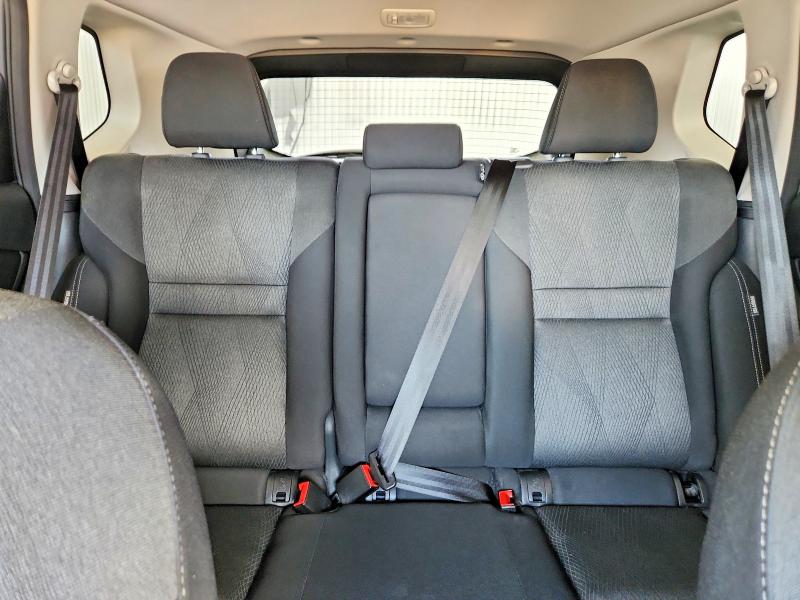 Aukcja sprzedaży 2025 Nissan Rogue, vin: 5N1BT3BB4SC815489, numer aukcji: 56944056
