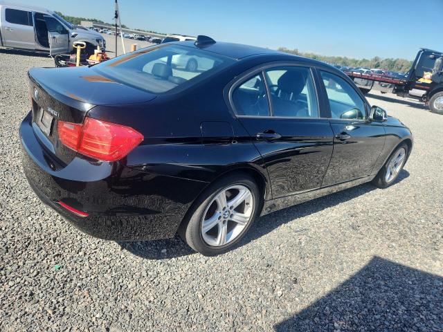 Aukcja sprzedaży 2013 Bmw 320, vin: WBA3B1C5XDF461503, numer aukcji: 58117486