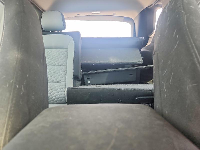 Aukcja sprzedaży 2019 Chevrolet Equinox, vin: 2GNAXHEV4K6103619, numer aukcji: 56311496