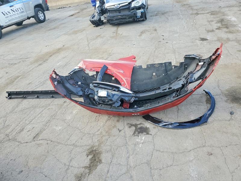 58971276 :رقم المزاد ، KL4AMESL3RB015598 vin ، 2024 Buick Encore Gx مزاد بيع