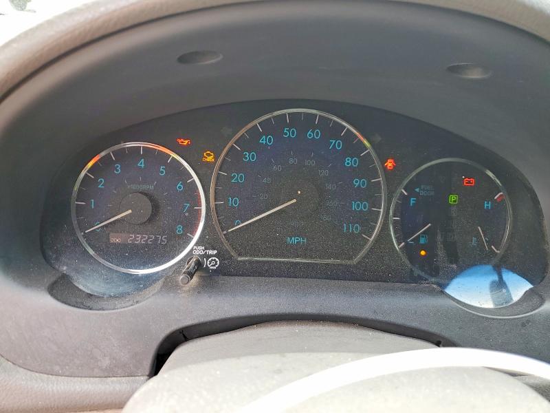 Продажа на аукционе авто 2007 Toyota Sienna, vin: 5TDZK23C07S090471, номер лота: 57906946