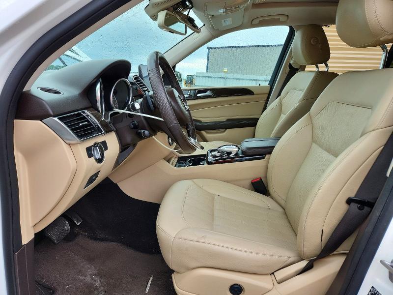 Продажа на аукционе авто 2018 Mercedes-benz Gle, vin: 4JGDA5JBXJB086298, номер лота: 54648426