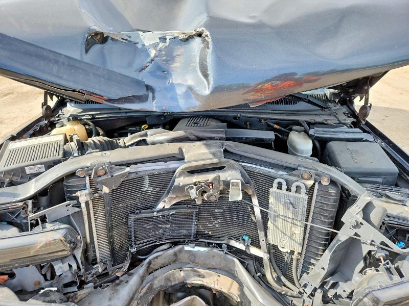 Aukcja sprzedaży 2005 Chevrolet Tahoe, vin: 1GNEK13T25J175872, numer aukcji: 56122926
