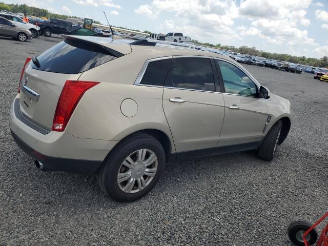 Продаж на аукціоні авто 2010 Cadillac Srx, vin: 3GYFNAEY4AS522084, номер лоту: 57808486