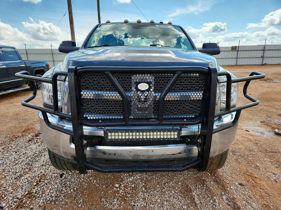 2015 Ram 3500 მანქანა იყიდება აუქციონზე, vin: 3C63RRGL4FG515084, აუქციონის ნომერი: 57313446