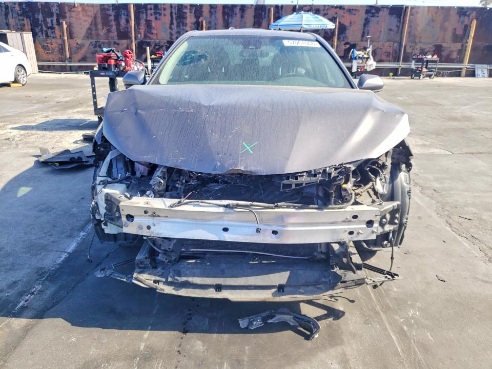 Aukcja sprzedaży 2019 Toyota Camry, vin: 4T1B11HK9KU179258, numer aukcji: 57061006