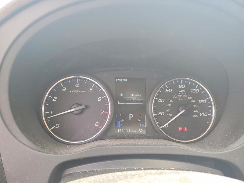 2017 Mitsubishi Outlander მანქანა იყიდება აუქციონზე, vin: JA4AZ2A39HZ016505, აუქციონის ნომერი: 55581596