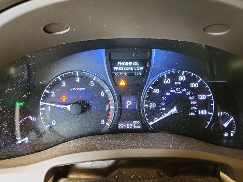 2014 Lexus Rx 350 მანქანა იყიდება აუქციონზე, vin: JTJBK1BAXE2038892, აუქციონის ნომერი: 58940886