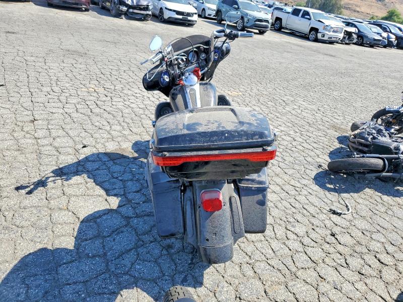 Продажа на аукционе авто 1995 Kawasaki Kz1000, vin: JKAKZCP22SB512805, номер лота: 56083726