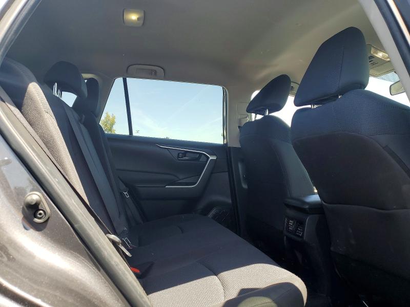 Продаж на аукціоні авто 2024 Toyota Rav4, vin: 2T3MWRFV0RW193573, номер лоту: 55786586