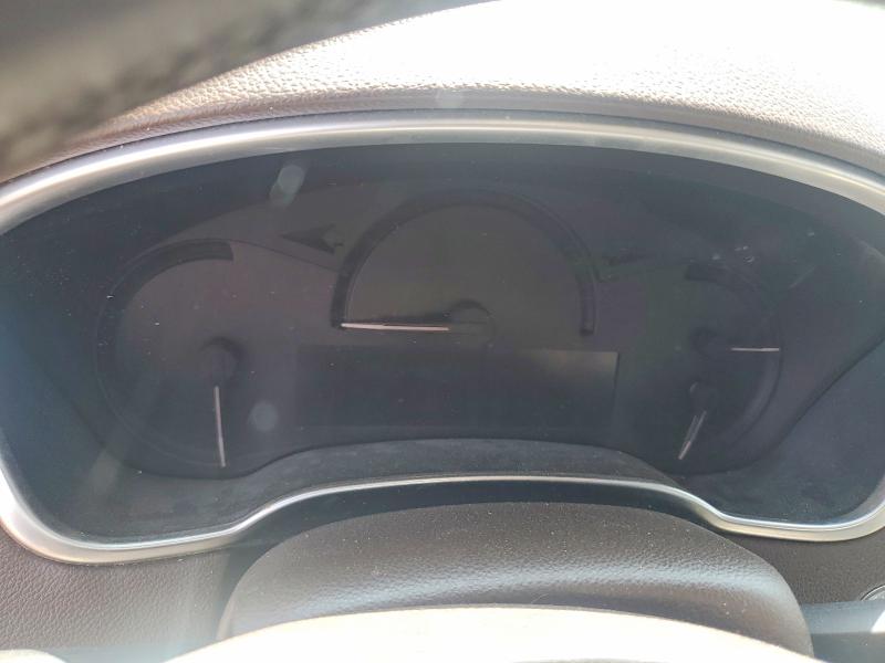 Продажа на аукционе авто 2015 Cadillac Srx, vin: 3GYFNBE36FS623922, номер лота: 58936466
