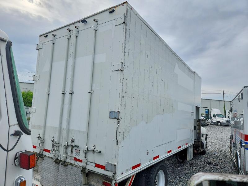 2012 Hino Hino 338 მანქანა იყიდება აუქციონზე, vin: 5PVNV8JT5C4S52287, აუქციონის ნომერი: 54166576
