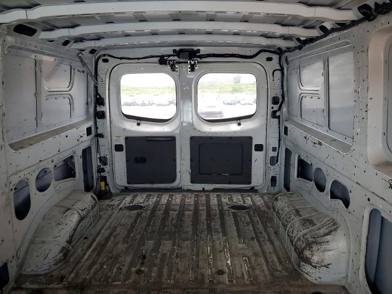 Aukcja sprzedaży 2014 Nissan Nv, vin: 1N6BF0KL5EN108720, numer aukcji: 57068566