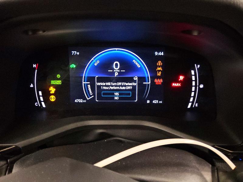 Продажа на аукционе авто 2026 Toyota Camry, vin: 4T1DAACK1TU257288, номер лота: 55275106