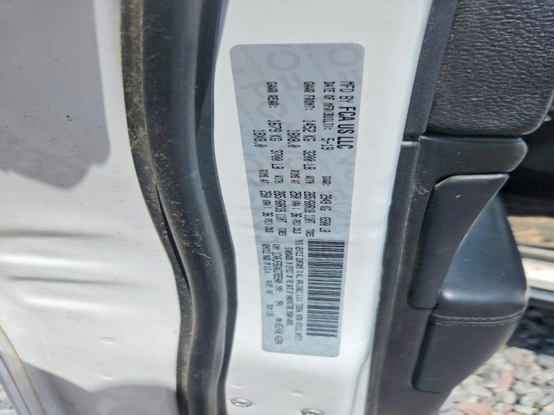 Aukcja sprzedaży 2019 Jeep Grand Cherokee, vin: 1C4RJFBGXKC785940, numer aukcji: 58261286