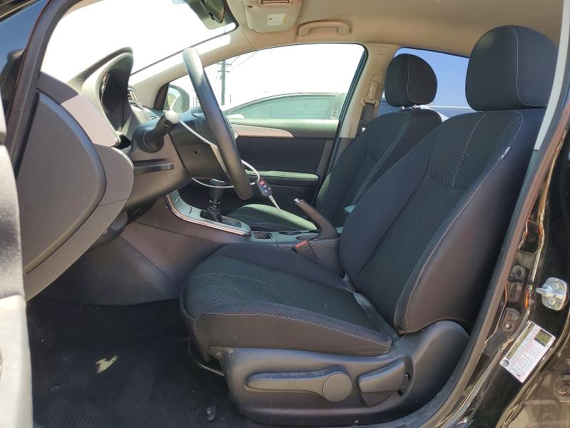 Aukcja sprzedaży 2015 Nissan Sentra, vin: 3N1AB7AP7FY286577, numer aukcji: 58722776