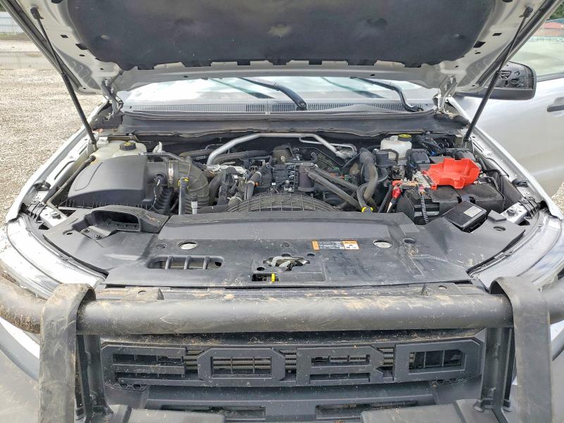 Продажа на аукционе авто 2019 Ford Ranger, vin: 1FTER4FH1KLA72651, номер лота: 56607036