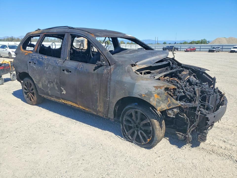 Aukcja sprzedaży 2016 Nissan Pathfinder, vin: 5N1AR2MN7GC659967, numer aukcji: 56307426