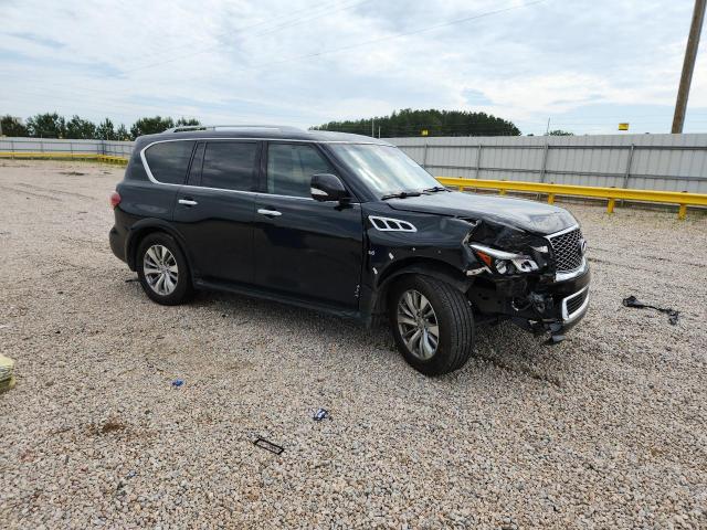 Aukcja sprzedaży 2016 Infiniti Qx80, vin: JN8AZ2NF0G9610929, numer aukcji: 55648656