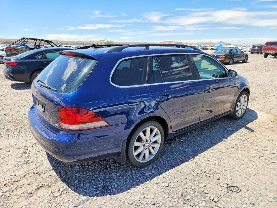 85993045 :رقم المزاد ، 3VWPL8AJ6BM690555 vin ، 2011 Volkswagen Jetta مزاد بيع