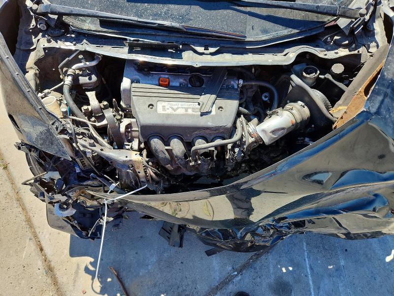 Продаж на аукціоні авто 2015 Honda Civic, vin: 2HGFB6E54FH701173, номер лоту: 58956366